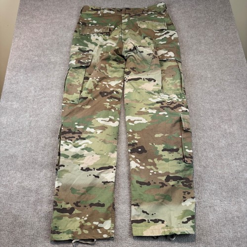 Usgi army ocp multicam - usgi,
