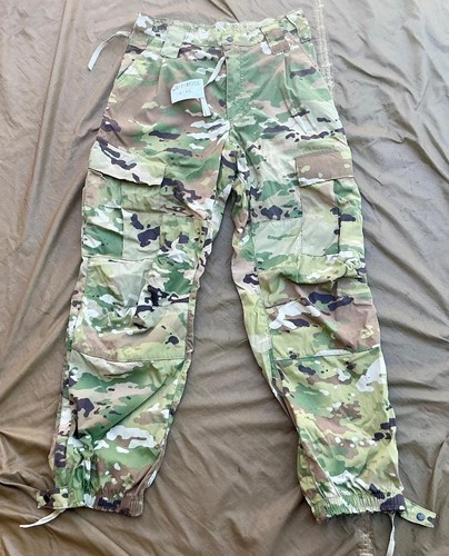 Army multicam oef g3 - multicam, oef-cp